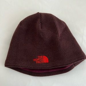The North Face Bones Beanie
